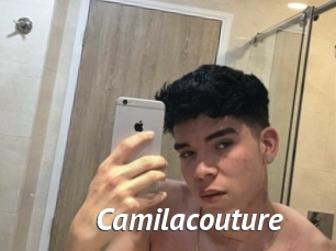 Camilacouture