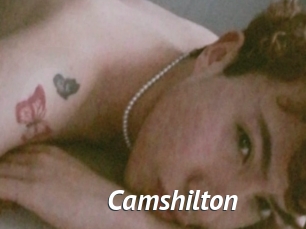 Camshilton