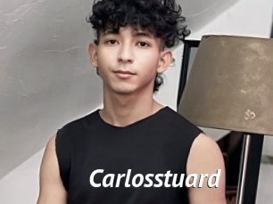 Carlosstuard