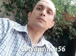 Catyandjhon56