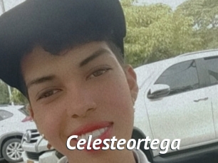 Celesteortega