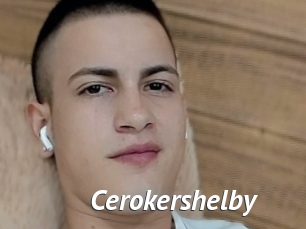 Cerokershelby