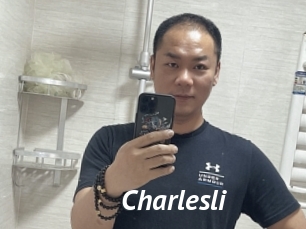 Charlesli