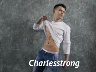 Charlesstrong