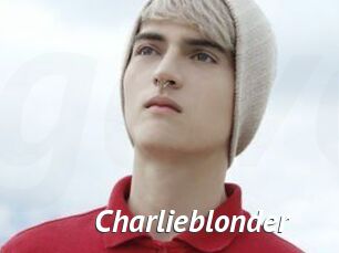 Charlieblonder