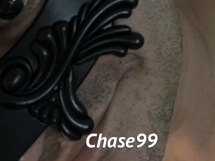 Chase99