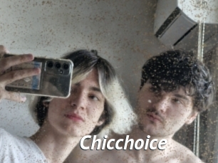 Chicchoice