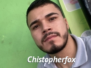 Chistopherfox