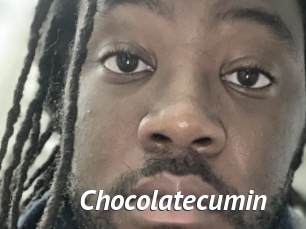 Chocolatecumin