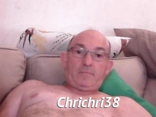 Chrichri38