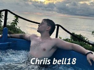 Chriis_bell18