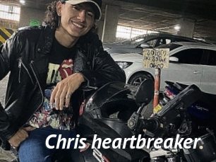 Chris_heartbreaker