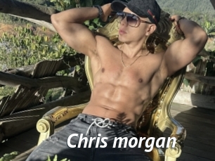 Chris_morgan