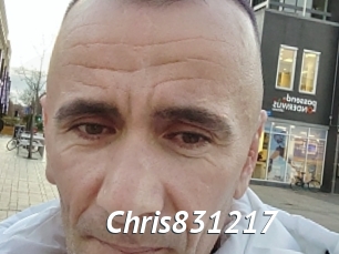 Chris831217