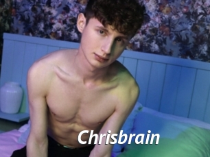 Chrisbrain