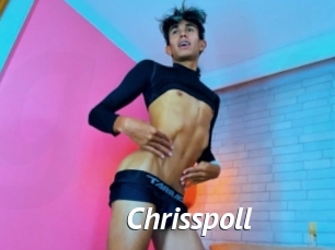 Chrisspoll