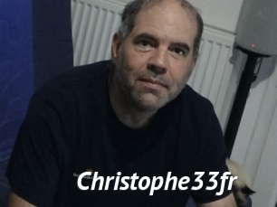 Christophe33fr