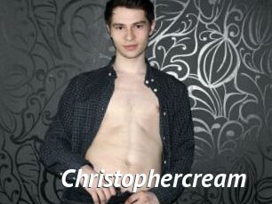 Christophercream