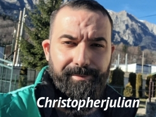 Christopherjulian