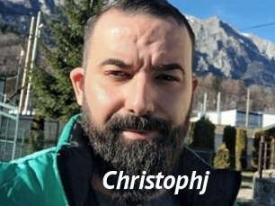 Christophj