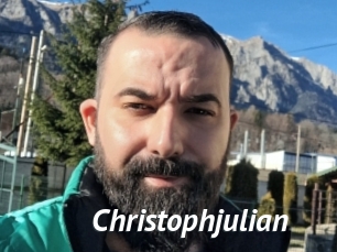 Christophjulian