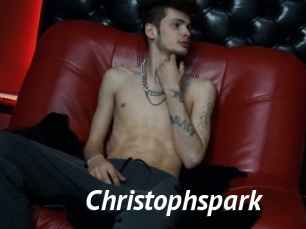 Christophspark