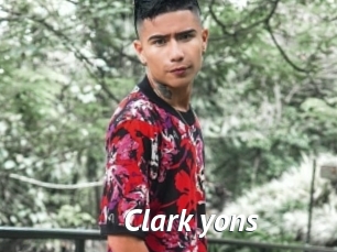 Clark_yons