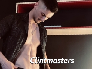 Clintmasters