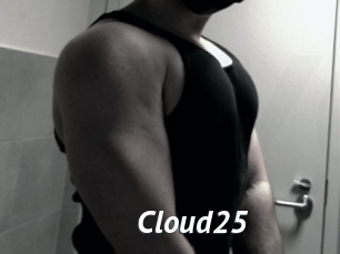 Cloud25