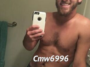 Cmw6996