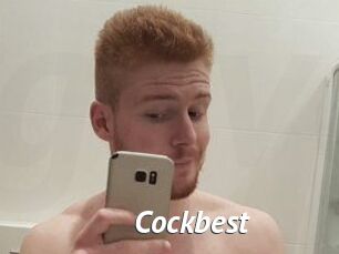 Cockbest