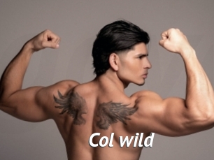 Col_wild