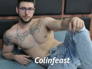 Colinfeast