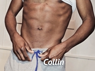 Collin