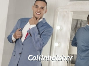 Collinbelcher