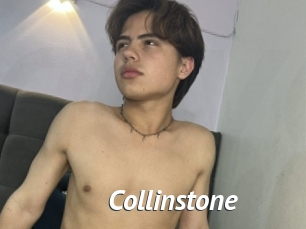 Collinstone