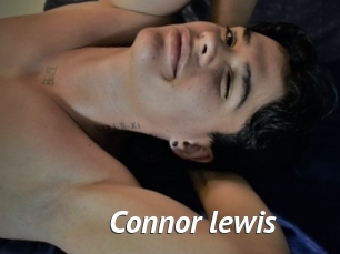 Connor_lewis