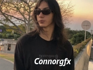 Connorgfx