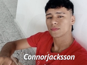 Connorjacksson