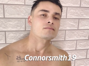 Connorsmith19