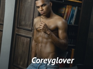 Coreyglover