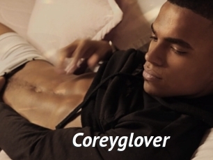 Coreyglover