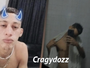 Cragydozz