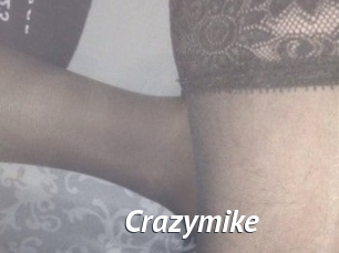 Crazymike