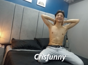 Crisfunny