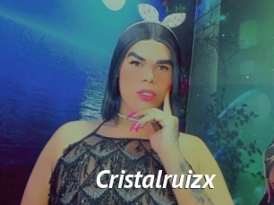 Cristalruizx