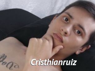 Cristhianruiz