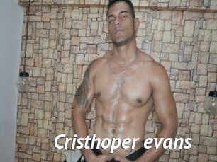 Cristhoper_evans