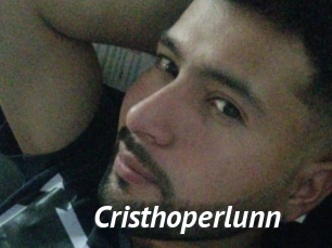 Cristhoperlunn