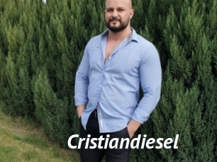 Cristiandiesel